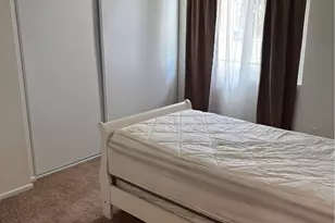 3555 Dixie, Riverside, CA 92503 - Photo 12