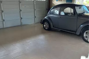 3555 Dixie, Riverside, CA 92503 - Photo 22