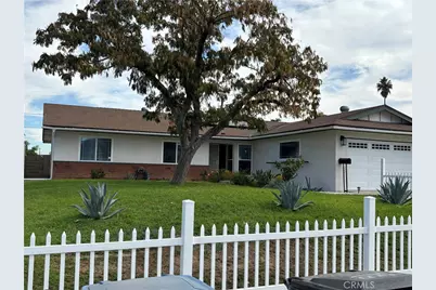 3555 Dixie, Riverside, CA 92503 - Photo 1