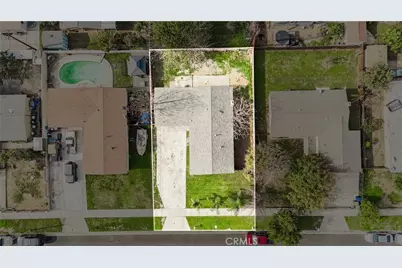 6291 Antioch Avenue, Riverside, CA 92504 - Photo 30