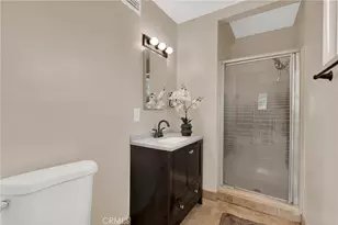 6291 Antioch Ave, Riverside, CA 92504 - Photo 20