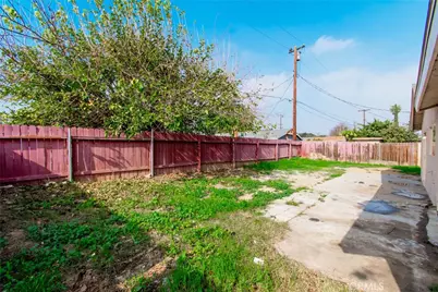 6291 Antioch Avenue, Riverside, CA 92504 - Photo 24