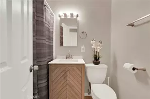 6291 Antioch Ave, Riverside, CA 92504 - Photo 18