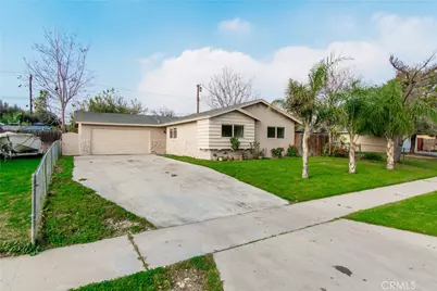 6291 Antioch Avenue, Riverside, CA 92504 - Photo 4