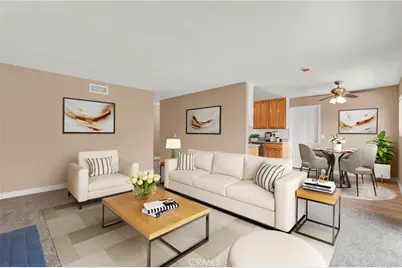 6291 Antioch Avenue, Riverside, CA 92504 - Photo 6