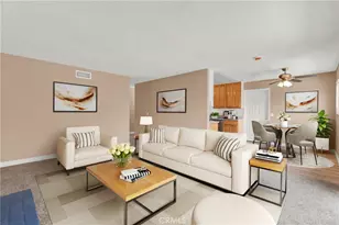 6291 Antioch Ave, Riverside, CA 92504 - Photo 6