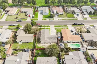 6291 Antioch Ave, Riverside, CA 92504 - Photo 32