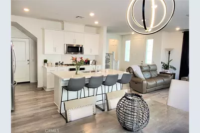 16229 Castello Lane #6, Fontana, CA 92336 - Photo 8