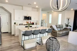 16229 Castello Ln, Fontana, CA 92336 - Photo 8