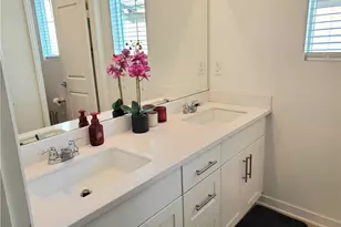 16229 Castello Ln, Fontana, CA 92336 - Photo 20