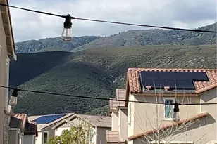 16229 Castello Ln, Fontana, CA 92336 - Photo 36