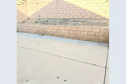 16229 Castello Lane #6, Fontana, CA 92336 - Photo 22