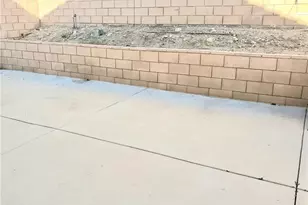 16229 Castello Ln, Fontana, CA 92336 - Photo 22