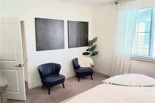 16229 Castello Ln, Fontana, CA 92336 - Photo 14