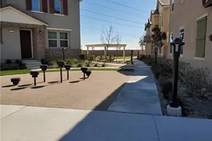 16229 Castello Ln, Fontana, CA 92336 - Photo 34