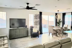 16229 Castello Ln, Fontana, CA 92336 - Photo 6