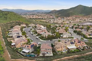 34326 Heather Ridge Ct, Lake Elsinore, CA 92532 - Photo 44