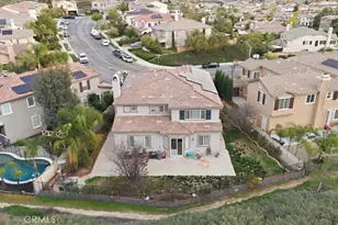 34326 Heather Ridge Ct, Lake Elsinore, CA 92532 - Photo 40