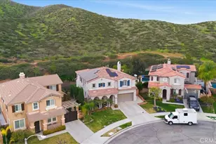 34326 Heather Ridge Ct, Lake Elsinore, CA 92532 - Photo 42