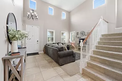 34326 Heather Ridge Court, Lake Elsinore, CA 92532 - Photo 4