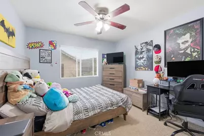 34326 Heather Ridge Court, Lake Elsinore, CA 92532 - Photo 26