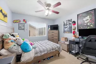 34326 Heather Ridge Ct, Lake Elsinore, CA 92532 - Photo 26