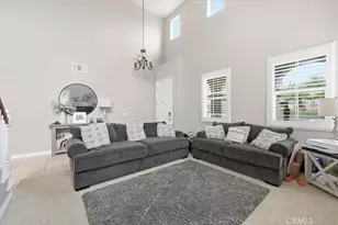 34326 Heather Ridge Ct, Lake Elsinore, CA 92532 - Photo 6