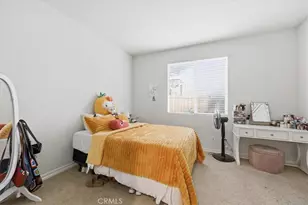 34326 Heather Ridge Ct, Lake Elsinore, CA 92532 - Photo 20