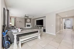 34326 Heather Ridge Ct, Lake Elsinore, CA 92532 - Photo 14