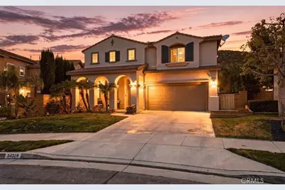 34326 Heather Ridge Court, Lake Elsinore, CA 92532 - Photo 2