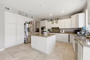 34326 Heather Ridge Ct, Lake Elsinore, CA 92532 - Photo 8