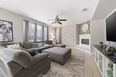 34326 Heather Ridge Court, Lake Elsinore, CA 92532 - Photo 12