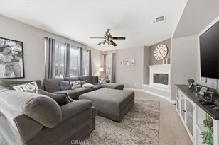 34326 Heather Ridge Ct, Lake Elsinore, CA 92532 - Photo 12