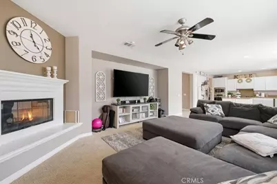 34326 Heather Ridge Court, Lake Elsinore, CA 92532 - Photo 16