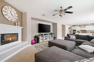 34326 Heather Ridge Ct, Lake Elsinore, CA 92532 - Photo 16