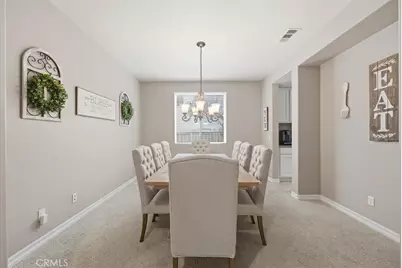 34326 Heather Ridge Court, Lake Elsinore, CA 92532 - Photo 18