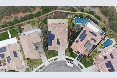 34326 Heather Ridge Court, Lake Elsinore, CA 92532 - Photo 44