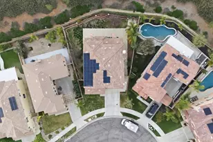 34326 Heather Ridge Ct, Lake Elsinore, CA 92532 - Photo 44