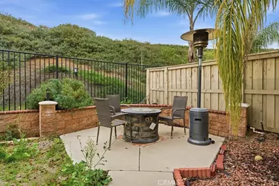 34326 Heather Ridge Court, Lake Elsinore, CA 92532 - Photo 40