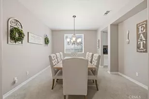 34326 Heather Ridge Ct, Lake Elsinore, CA 92532 - Photo 18