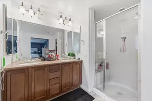 34326 Heather Ridge Ct, Lake Elsinore, CA 92532 - Photo 32