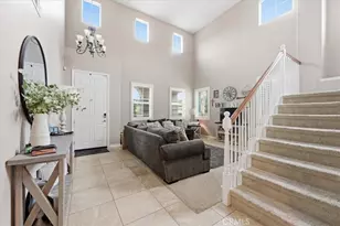 34326 Heather Ridge Ct, Lake Elsinore, CA 92532 - Photo 4