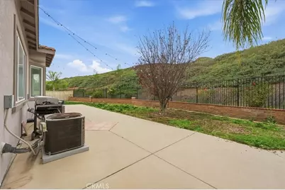 34326 Heather Ridge Court, Lake Elsinore, CA 92532 - Photo 38