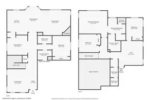 34326 Heather Ridge Ct, Lake Elsinore, CA 92532 - Photo 46