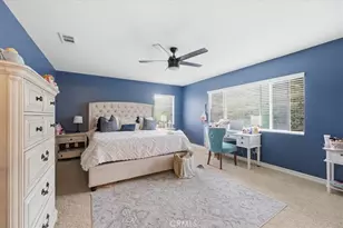 34326 Heather Ridge Ct, Lake Elsinore, CA 92532 - Photo 30