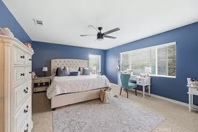 34326 Heather Ridge Court, Lake Elsinore, CA 92532 - Photo 30