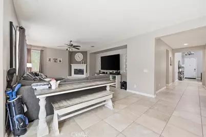 34326 Heather Ridge Court, Lake Elsinore, CA 92532 - Photo 14