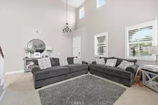 34326 Heather Ridge Ct, Lake Elsinore, CA 92532 - Photo 6