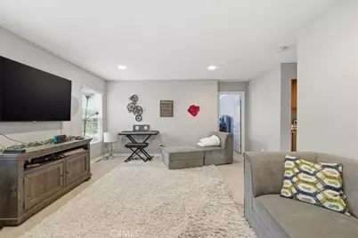 34326 Heather Ridge Court, Lake Elsinore, CA 92532 - Photo 22