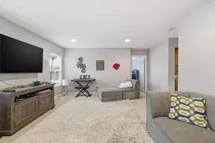 34326 Heather Ridge Ct, Lake Elsinore, CA 92532 - Photo 22